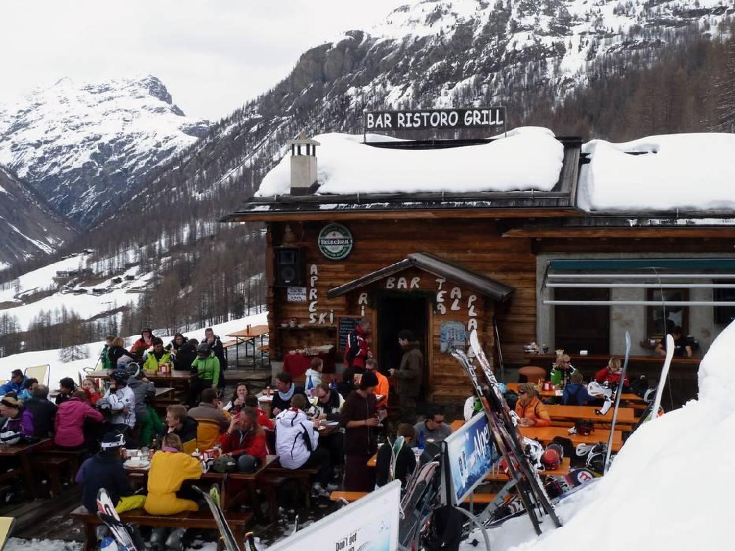 https://www.valtellinaok.com/Foto/Ristoranti/66/ristoro tea al planel livigno.jpg